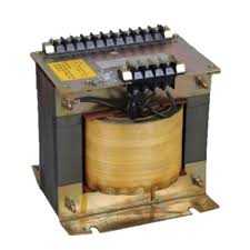 MOTORTRONICS 145-500