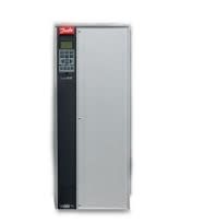 DANFOSS VLT6027HT4C54STR0DLF00A00