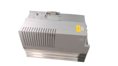 NORD SK 545E-112-340-A