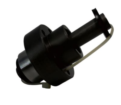 BOSCH FEM-E-S 20X20RX3.5-2