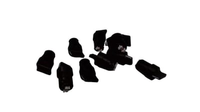 SIEMENS 3SB2000-2BB01