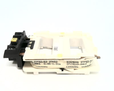 SIEMENS 3TY7523-0AK6