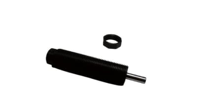 ACE CONTROLS 191-0306