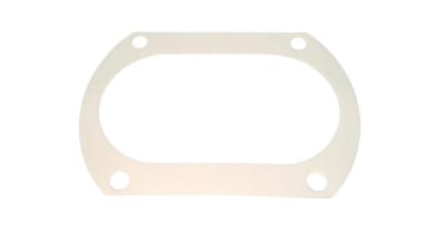 DSO FLUID HANDLING 541-P-133075