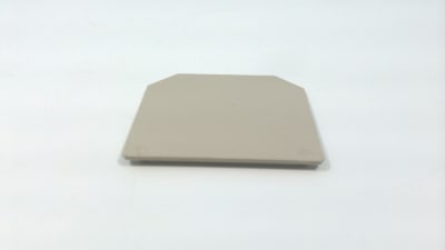 WEIDMULLER WAP-16/35/WTW2.5-10