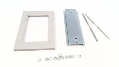 ASEA BROWN BOVERI 16219334