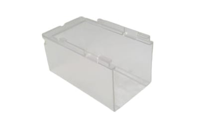 ASEA BROWN BOVERI OTS800T1S/3