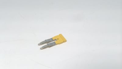 ALLEN BRADLEY 1492-CJLJ6-2