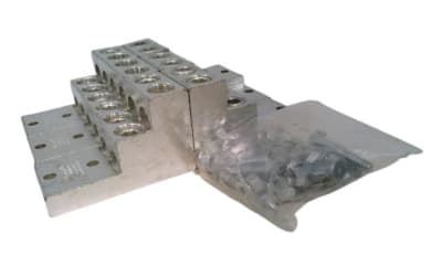 ASEA BROWN BOVERI OZXA-28