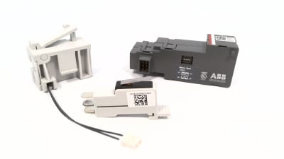 ASEA BROWN BOVERI E1.2..E6.2