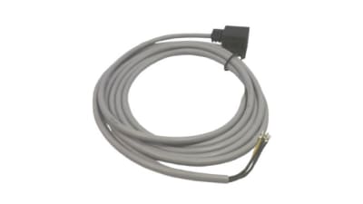 FESTO 30931