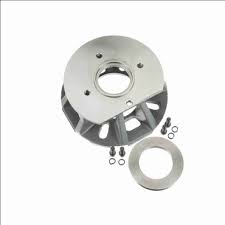 REGAL REXNORD 207SCA-P