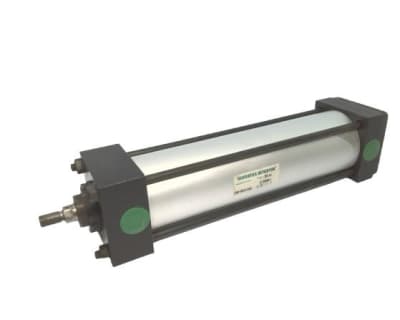 ASCO P24M0841DC442