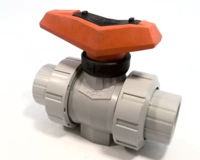 GEORG FISCHER SIGNET 163546344