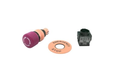 EAO EUS-61-3440.41/047