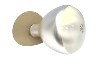 GTE 120ER40-120V