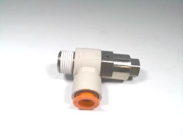 SMC ASP530F-N03-11S-X369