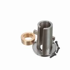 REGAL REXNORD 315TBP300