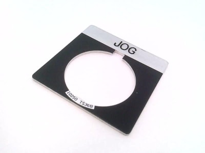 EATON CORPORATION 10250TS19