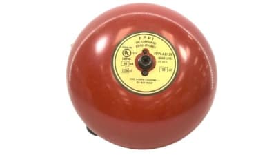 ASC ENGINEERED SOLUTIONS 02-452-00