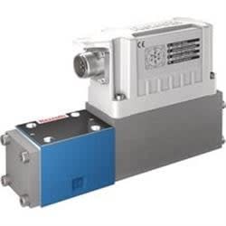 BOSCH 4WRPEH6C3B24L-3X/M/24A1