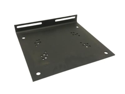 REGAL REXNORD MMA107-115