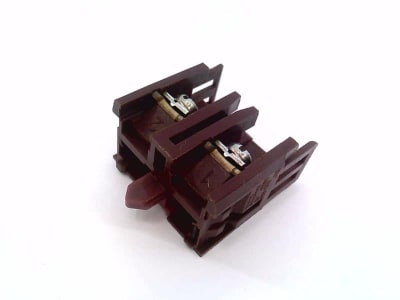 FUJI ELECTRIC AHX291