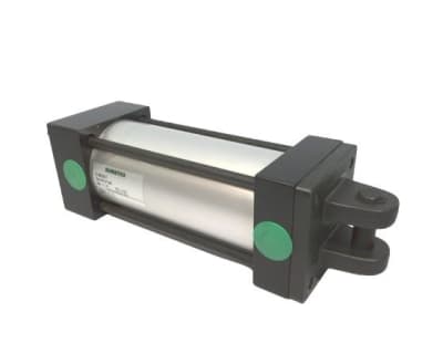 ASCO P2AM-04F1D-CAA2