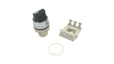 SIEMENS 64ED1