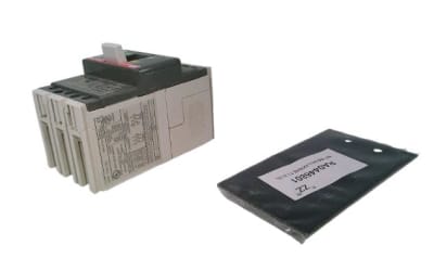 ASEA BROWN BOVERI T1NQ090TL