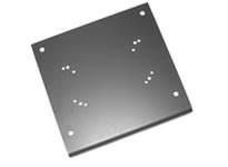 REGAL REXNORD MMA215