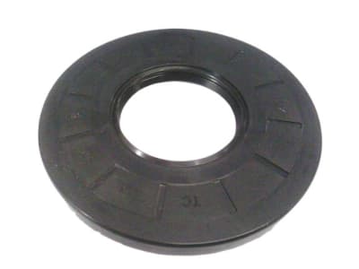 FREUDENBERG 40X90X8TC