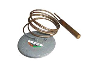 JOHNSON CONTROLS 025-32902-000
