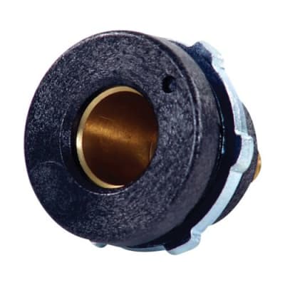 EATON CORPORATION E1012-508
