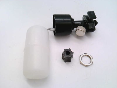 MANITOWOC ICE INC 8368069