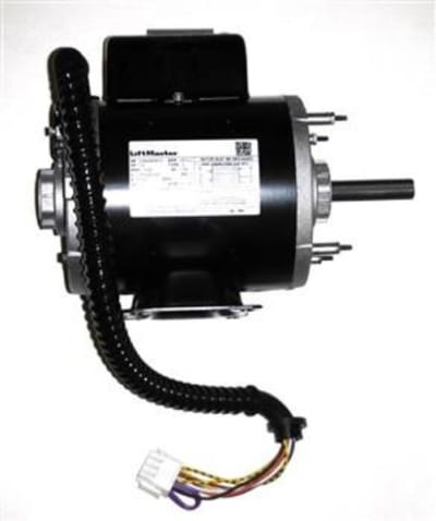 LIFTMASTER K20-1050B-2LP-H24