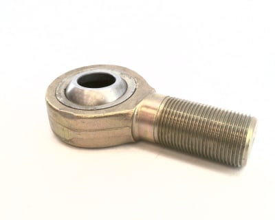 AURORA BEARING MM-M16