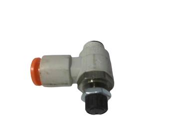 SMC AS2201FM-N01-07S