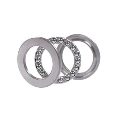 SCHAEFFLER GROUP 51120