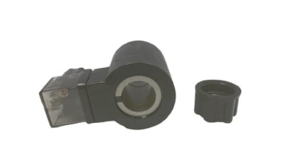 HYVAIR CD03SD-24D-35