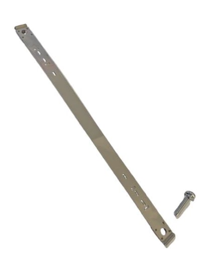 SMC NBM2-125AS