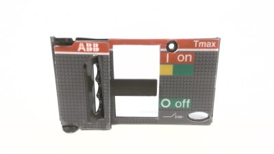 ASEA BROWN BOVERI 1SDA051394R1