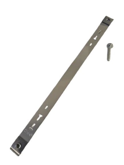 SMC NBM2-125A