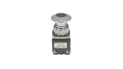 SIEMENS 51JKPPLD11JJ