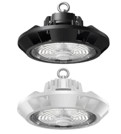 LED LIGHTING SUPPLY MLLG-LED-HB3-200-50-120