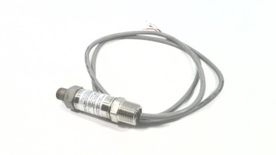 AST AST4300AV0010K4X1144-SS