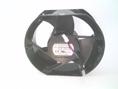 WEG 12295730