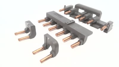 ASEA BROWN BOVERI BEY38-4