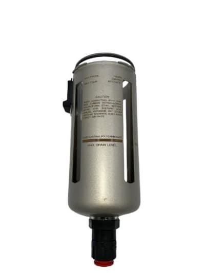 SMC NAD44-2