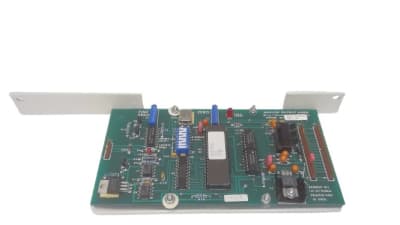 METTLER TOLEDO KC575913